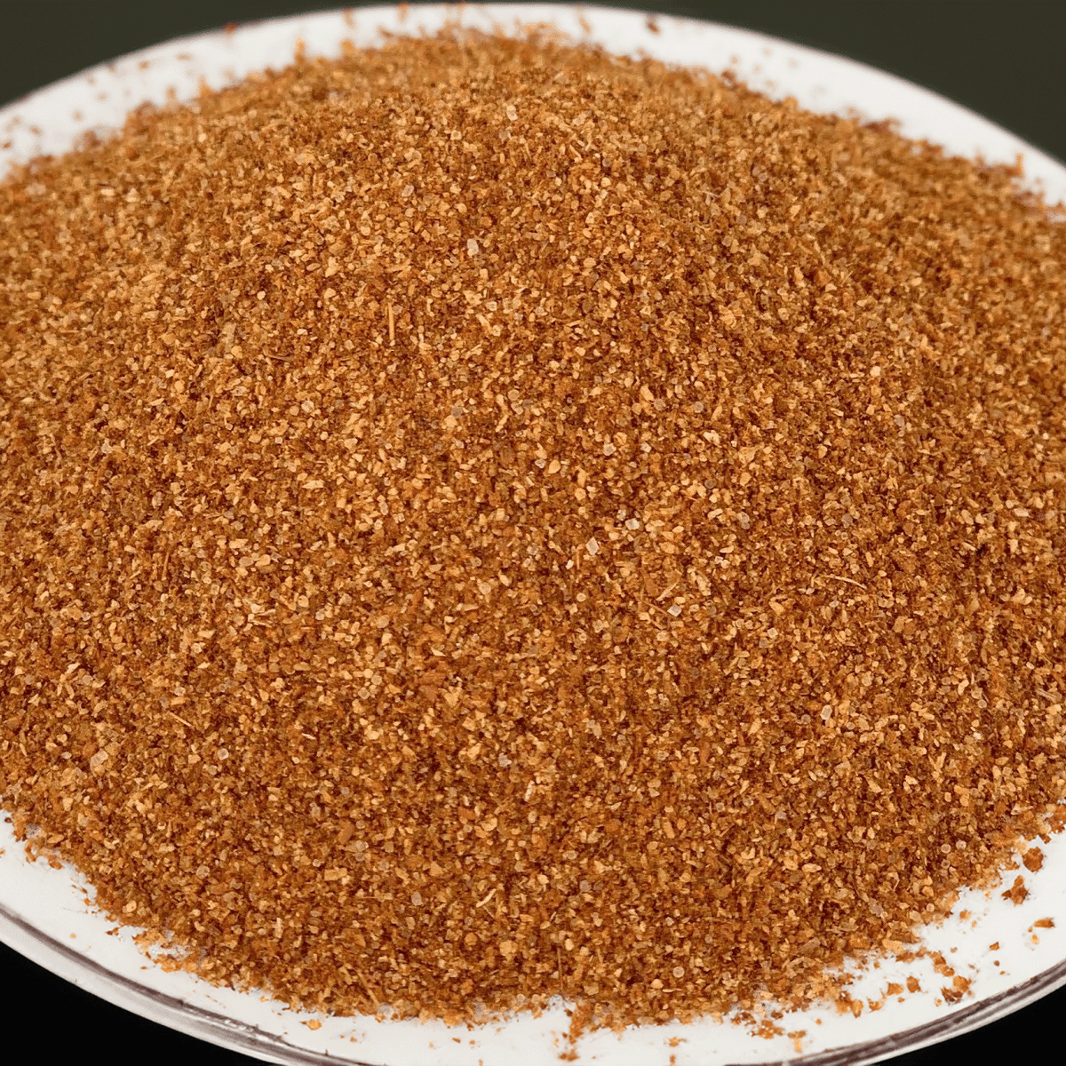 Chili Blend