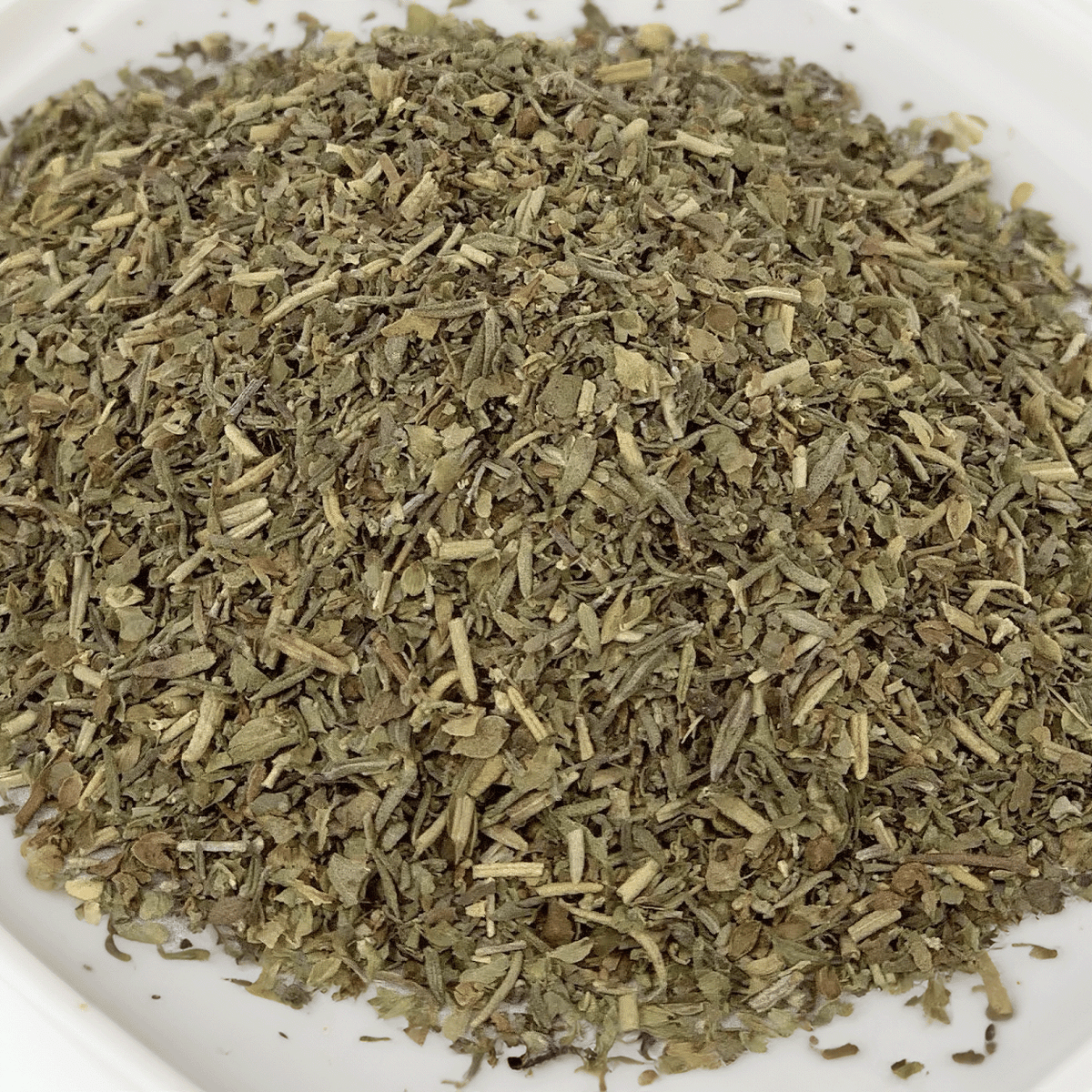 Italian Seasoning