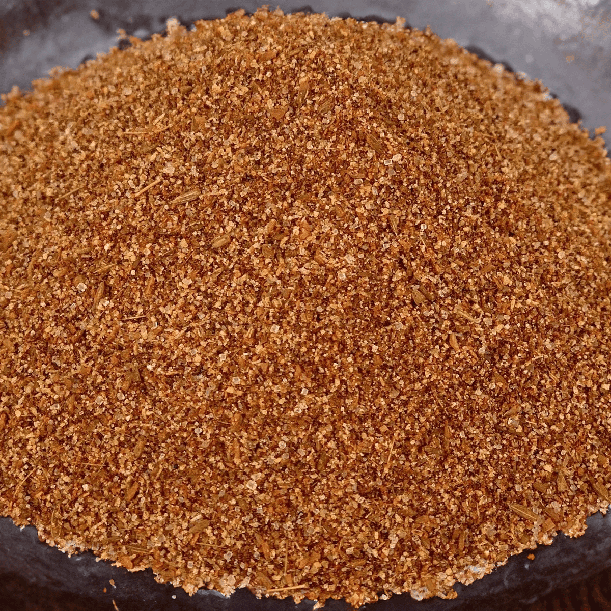 Fajita Blend