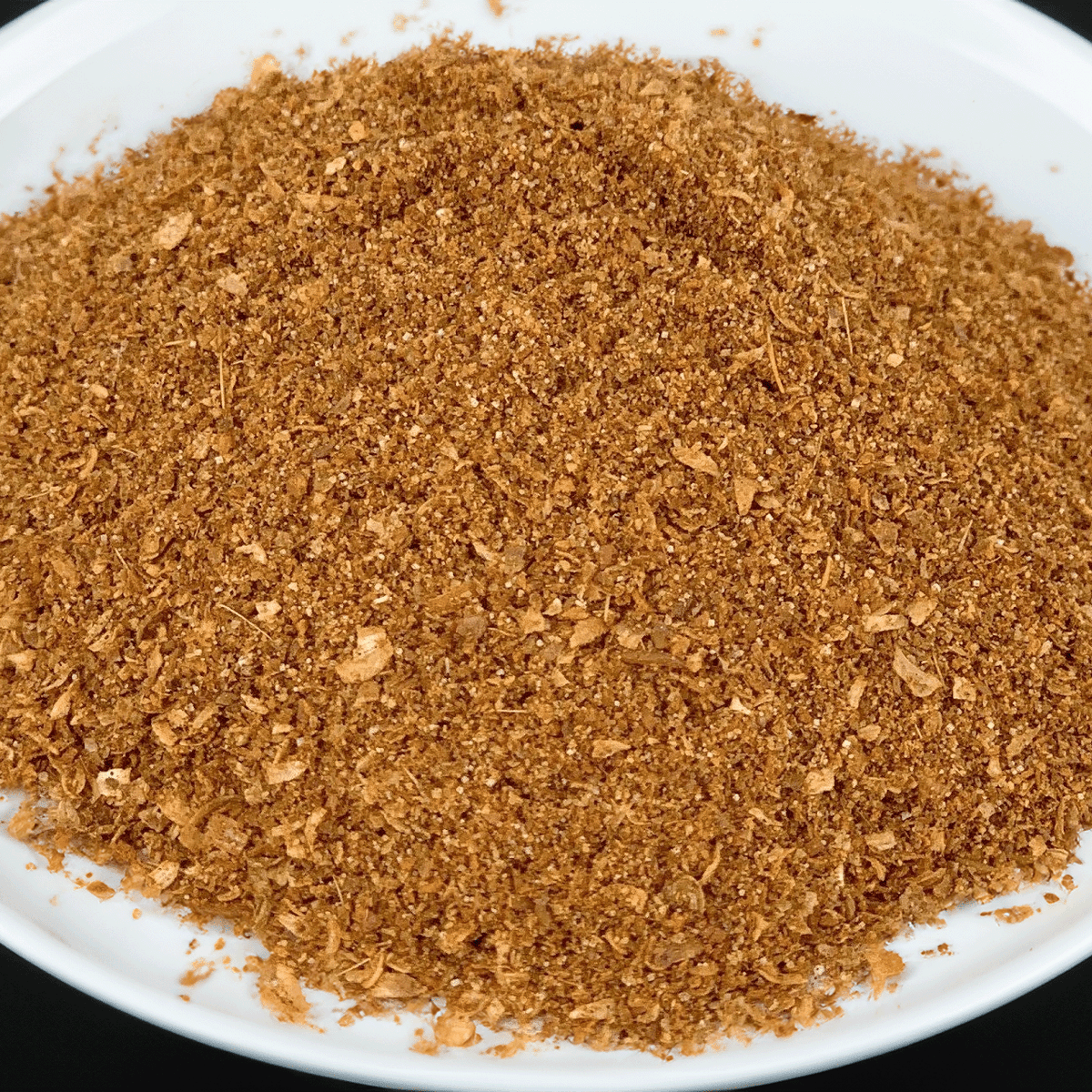 Chorizo Sausage