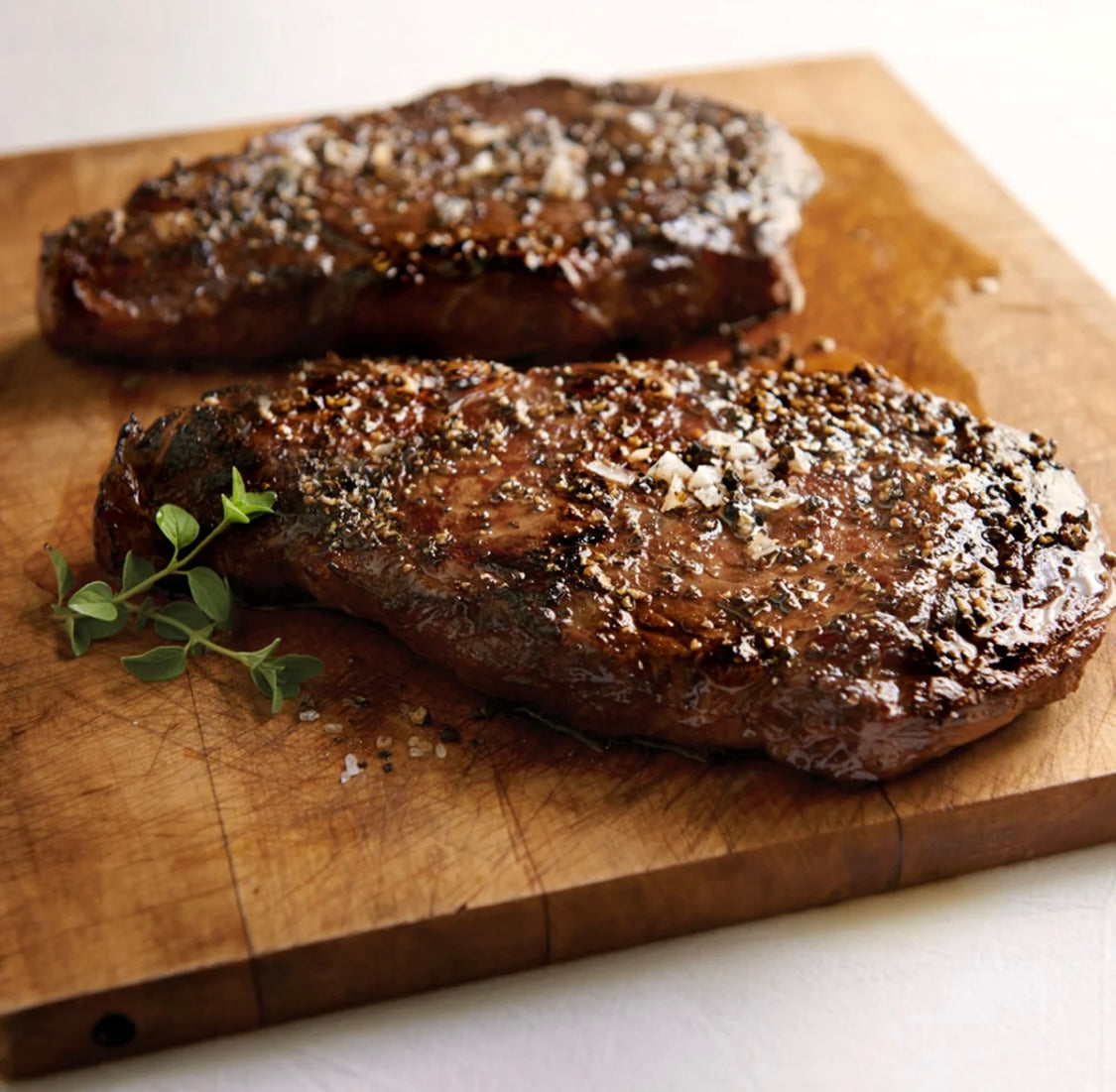 Boneless Ribeye