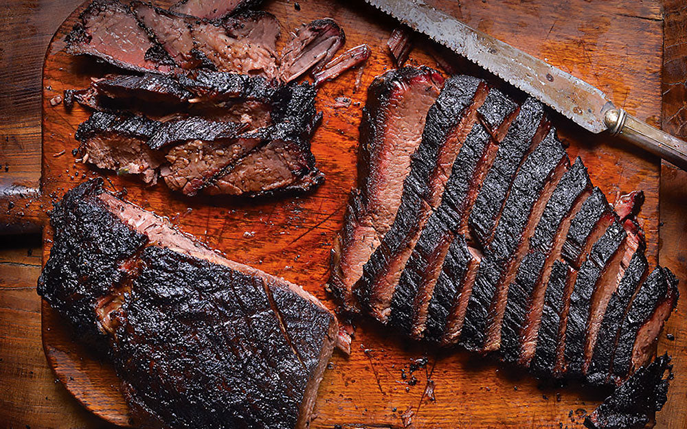 Brisket
