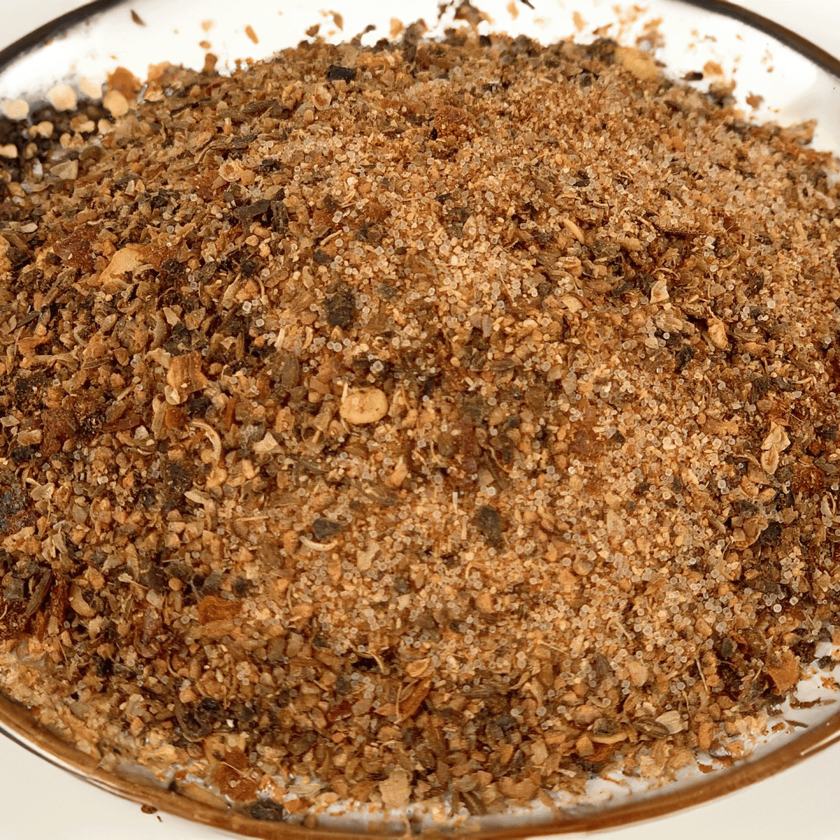 Shadow's Steak Seasoning