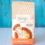 Pizza Flour