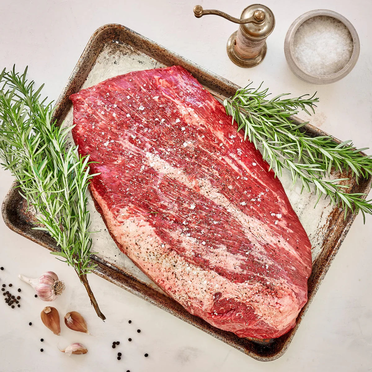 Brisket