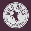 Wild Bill’s Craft Beverage Company