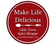 Old Towne Spice
