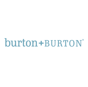 Burton + Burton - Forrest Hill Farms