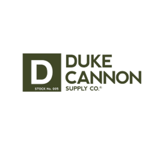Duke Cannon - Forrest Hill Farms