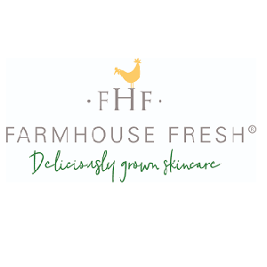 FarmHouse Fresh - Forrest Hill Farms