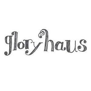 Glory Haus - Forrest Hill Farms