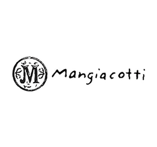 Mangiacotti - Forrest Hill Farms