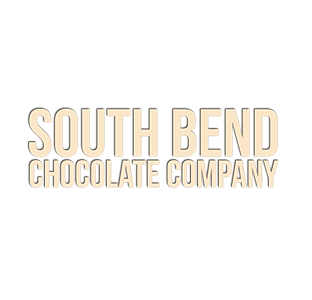 South Bend Chocolate - Forrest Hill Farms