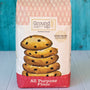 All Purpose Flour