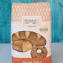 Bread Flour