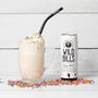Root Beer - Premium Cane Sugar Soda, Cans