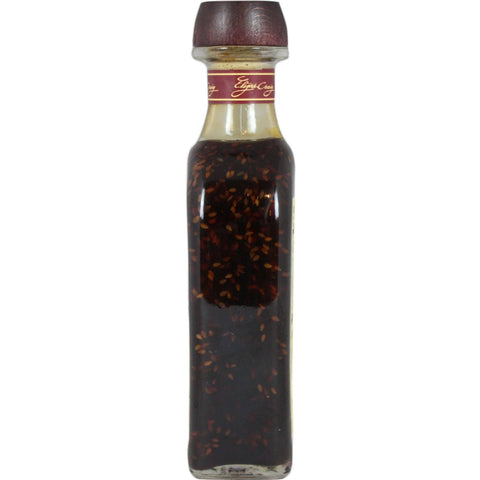 ELIJAH CRAIG Kentucky Bourbon Teriyaki Sauce