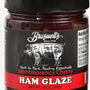 Braswell's Montmorency Cherry Ham Glaze 10.0 oz