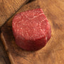 Filet Mignon