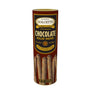 Dolcetto Wafer Rolls - Chocolate (Can) 3oz