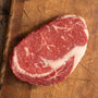 Boneless Ribeye