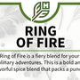 Ring of Fire