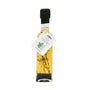 Hongar Farms Garlic and Herb Infused EVOO (Cast) 240 ml