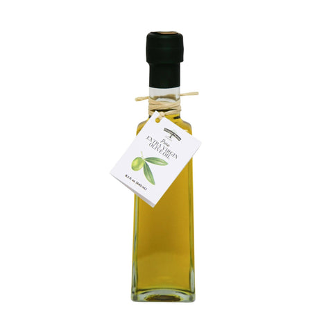 Hongar Farms Extra Virgin Olive Oil (Cast) 240 ml