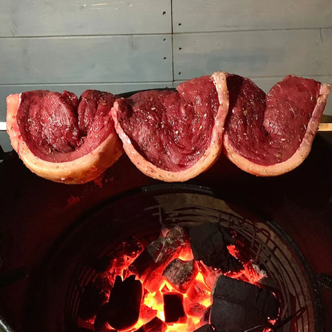 Picanha