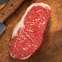 New York Strip