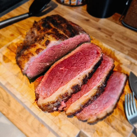 Picanha