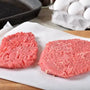 Cubed Steak