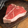 T-bone