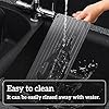 Defrosting Tray