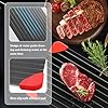 Defrosting Tray