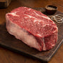 Chuck Roast