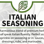 Italian Seasoning