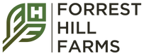 Forrest Hill Farms