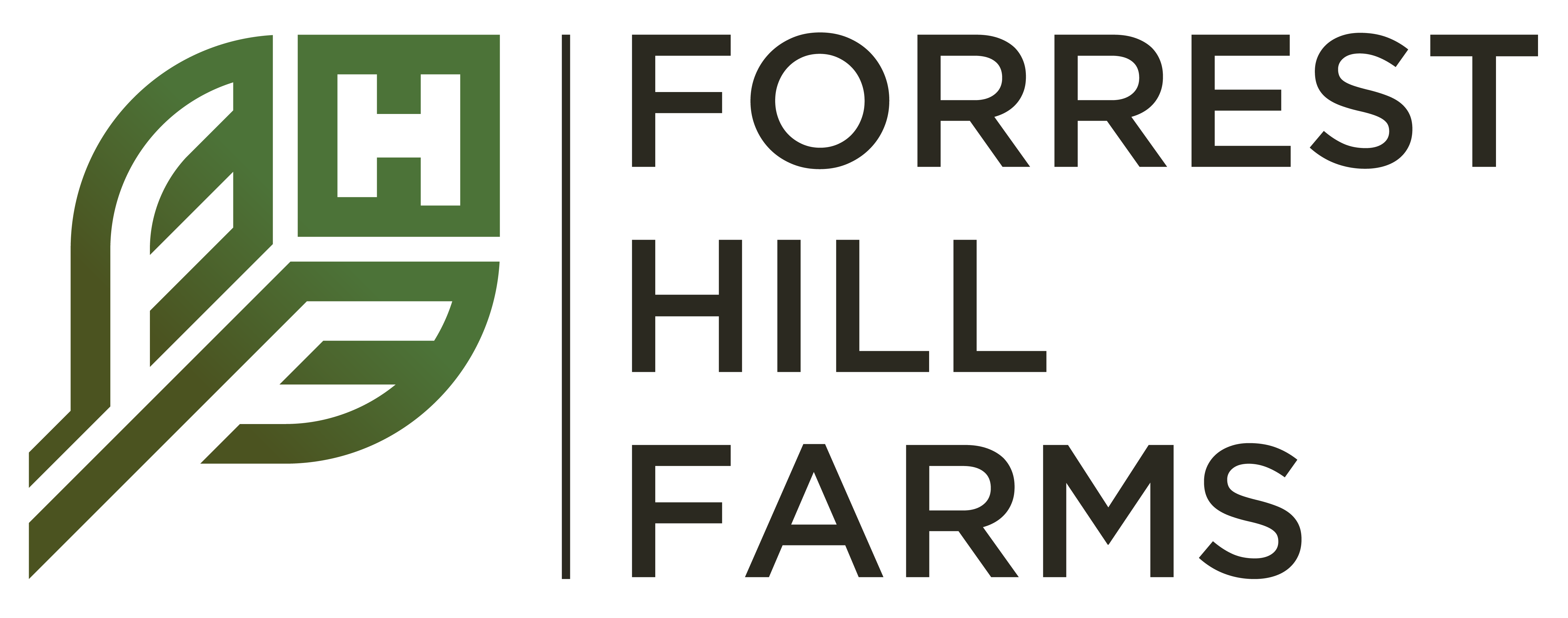 Forrest Hill Farms