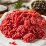Ground Beef (1lb)