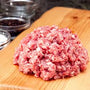 Ground Pork (1lb)