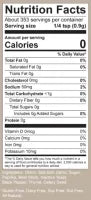 Onion Soup Mix
