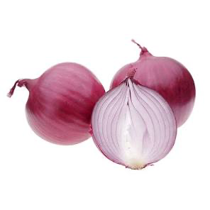 Onion, Red, Jumbo