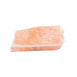 Salmon, Atlantic 8oz