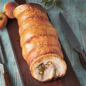 Pork Belly