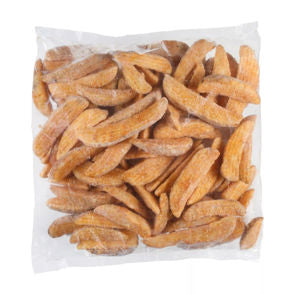 Potato Wedges