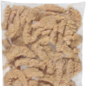 Chicken Tenders