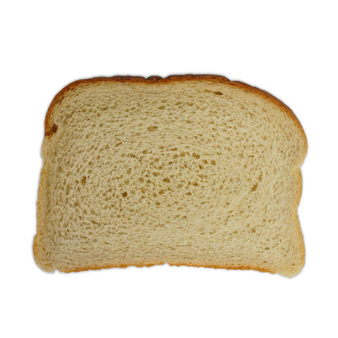Sourdough Bread, Sliced, 32oz