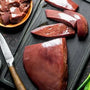 Liver
