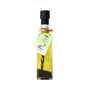 Hongar Farms Tuscan Garlic Infused Avocado Oil 8.1 oz